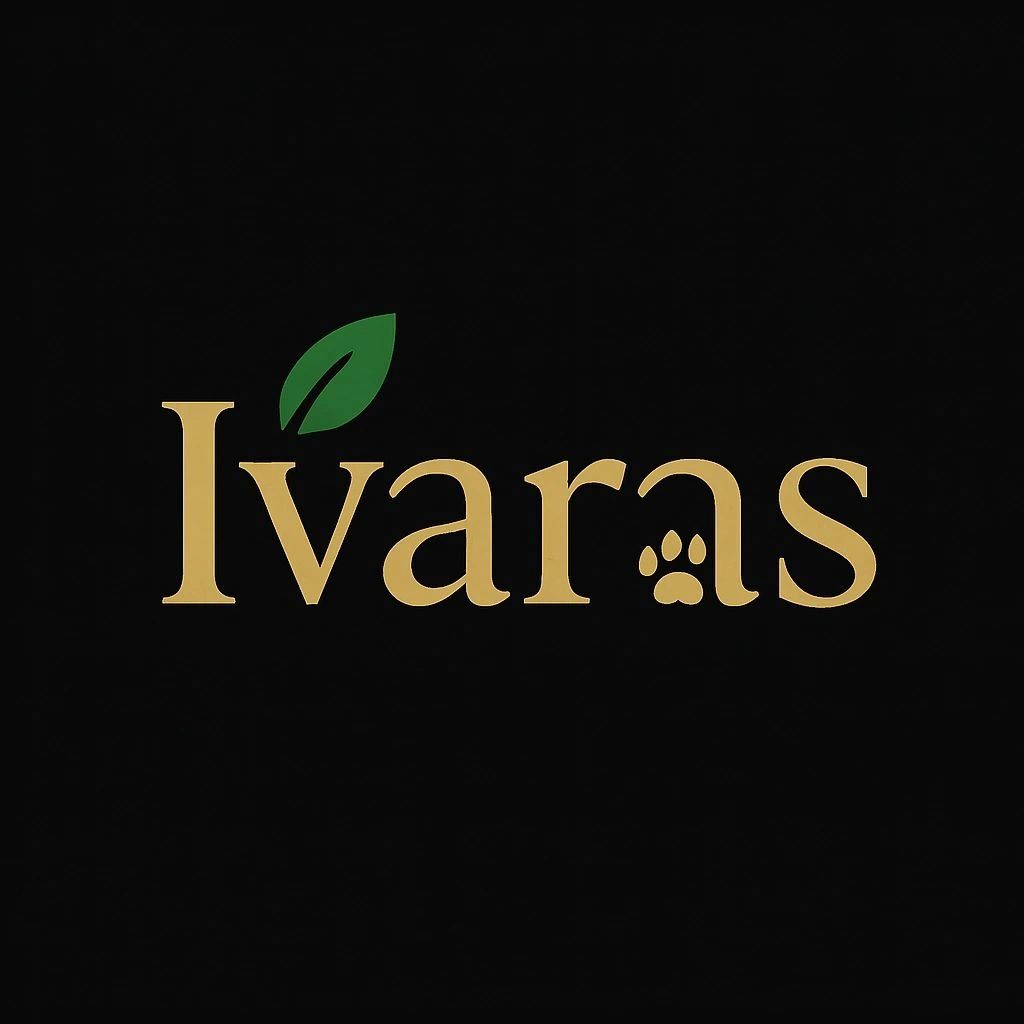 Ivaras